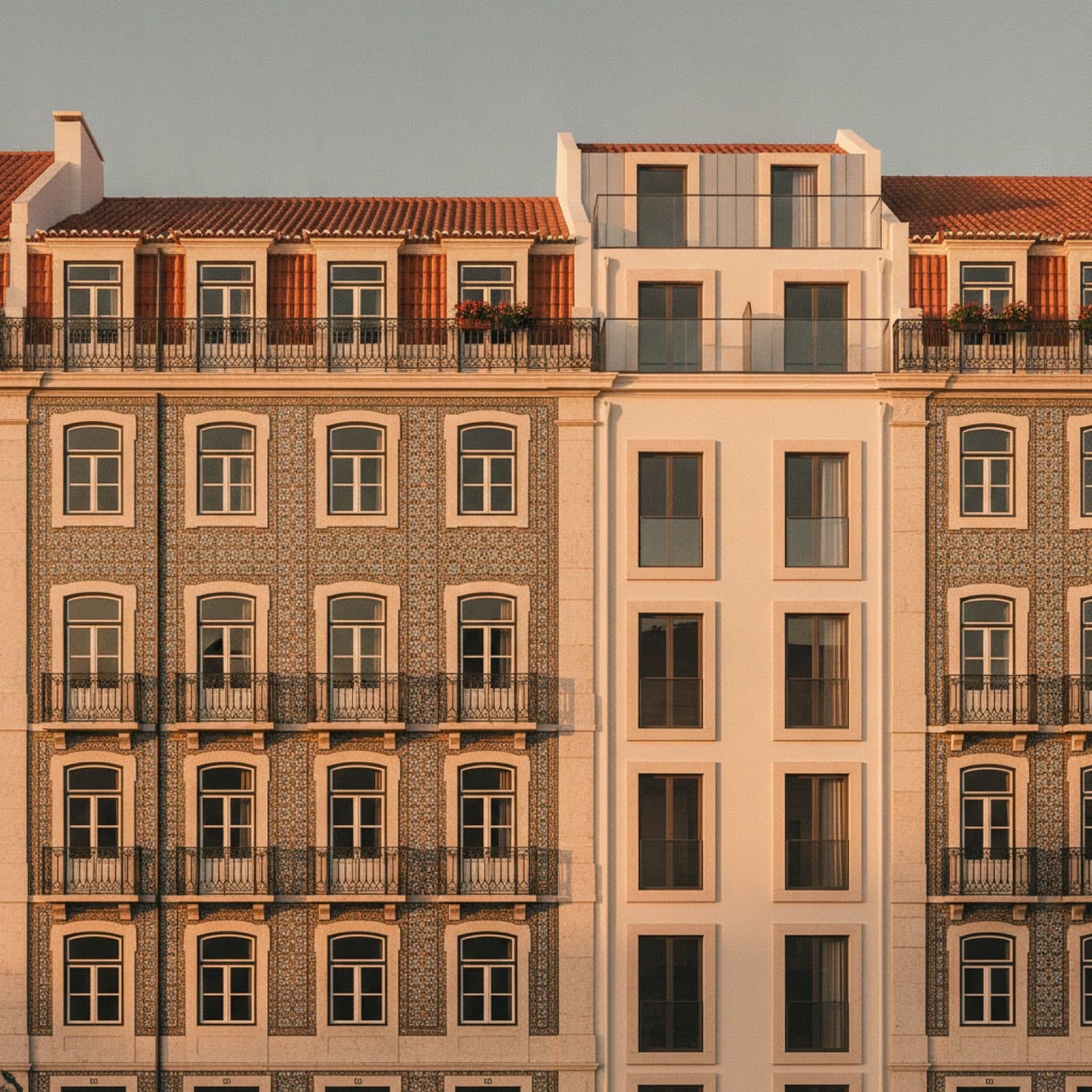 Apartments for Sale in Portugal: The Complete Foreign Buyer Guide (2026)