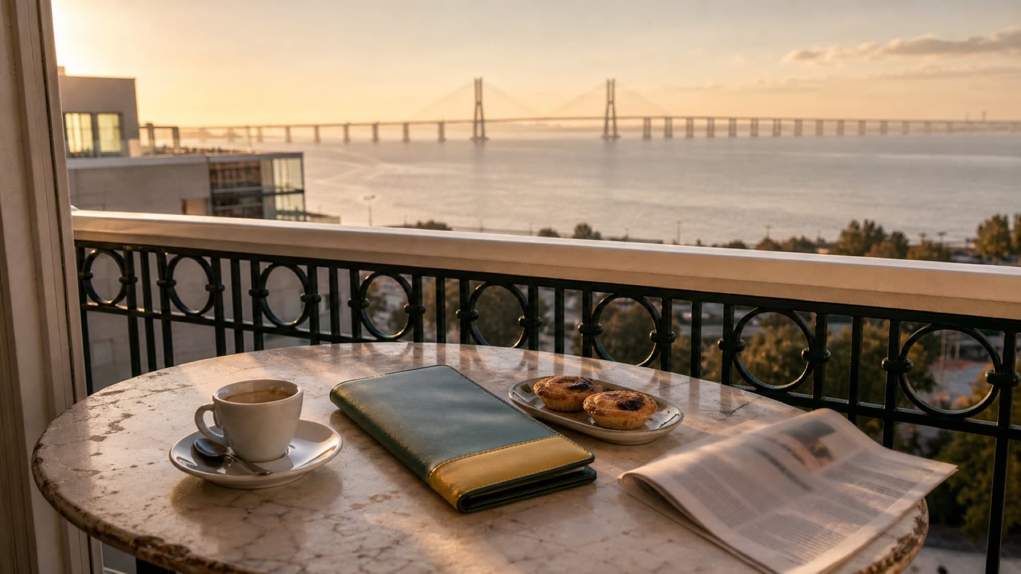 Brazilians Buying Property in Portugal 2026: Estatuto da Igualdade, Citizenship, Mortgages, and Tax