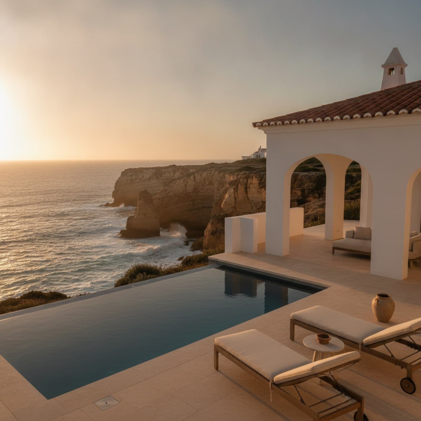 Buying a Vacation Home in Portugal: The 2026 Guide for Foreign Buyers