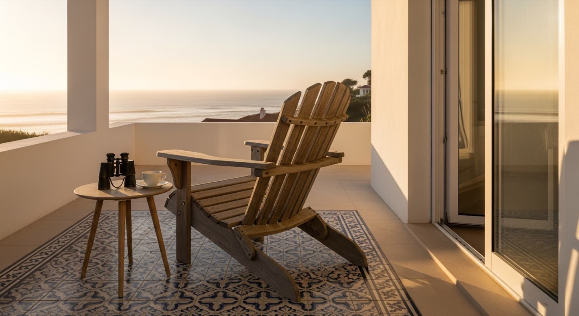 Canadians Buying Property in Portugal 2026: T1135, Non-Resident Withholding, and the FX Drag