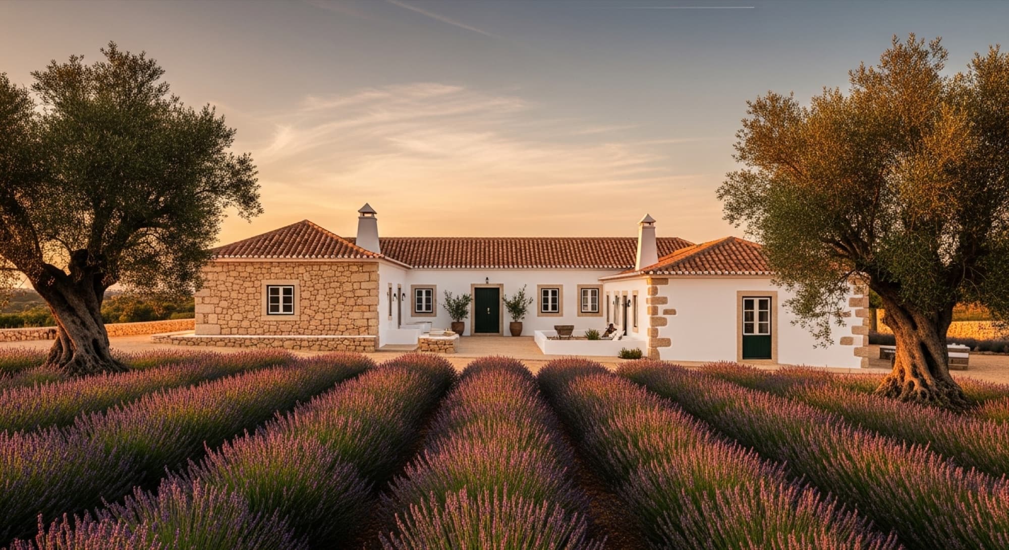 A 2026 guide for Dutch buyers in Portugal, covering Box 3 wealth-tax reporting, Dutch treaty relief, IFICI after NHR, Portuguese mortgages, NIF, CPCV, IMT, and escritura.