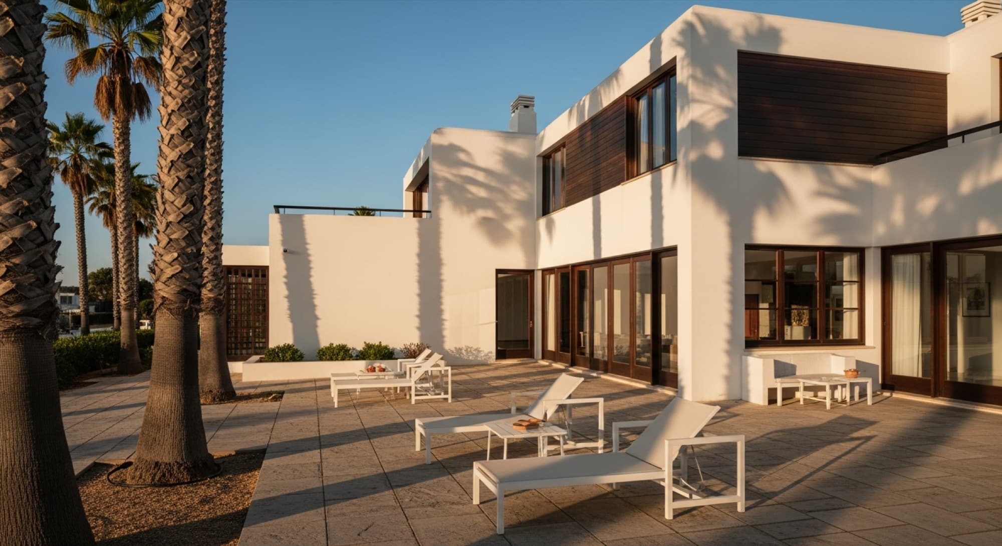 A practical 2026 guide for German buyers in Portugal, covering EU residence rights, Portuguese mortgages, German tax treaty treatment, IFICI after NHR, rental income, and Erbschaftsteuer planning.
