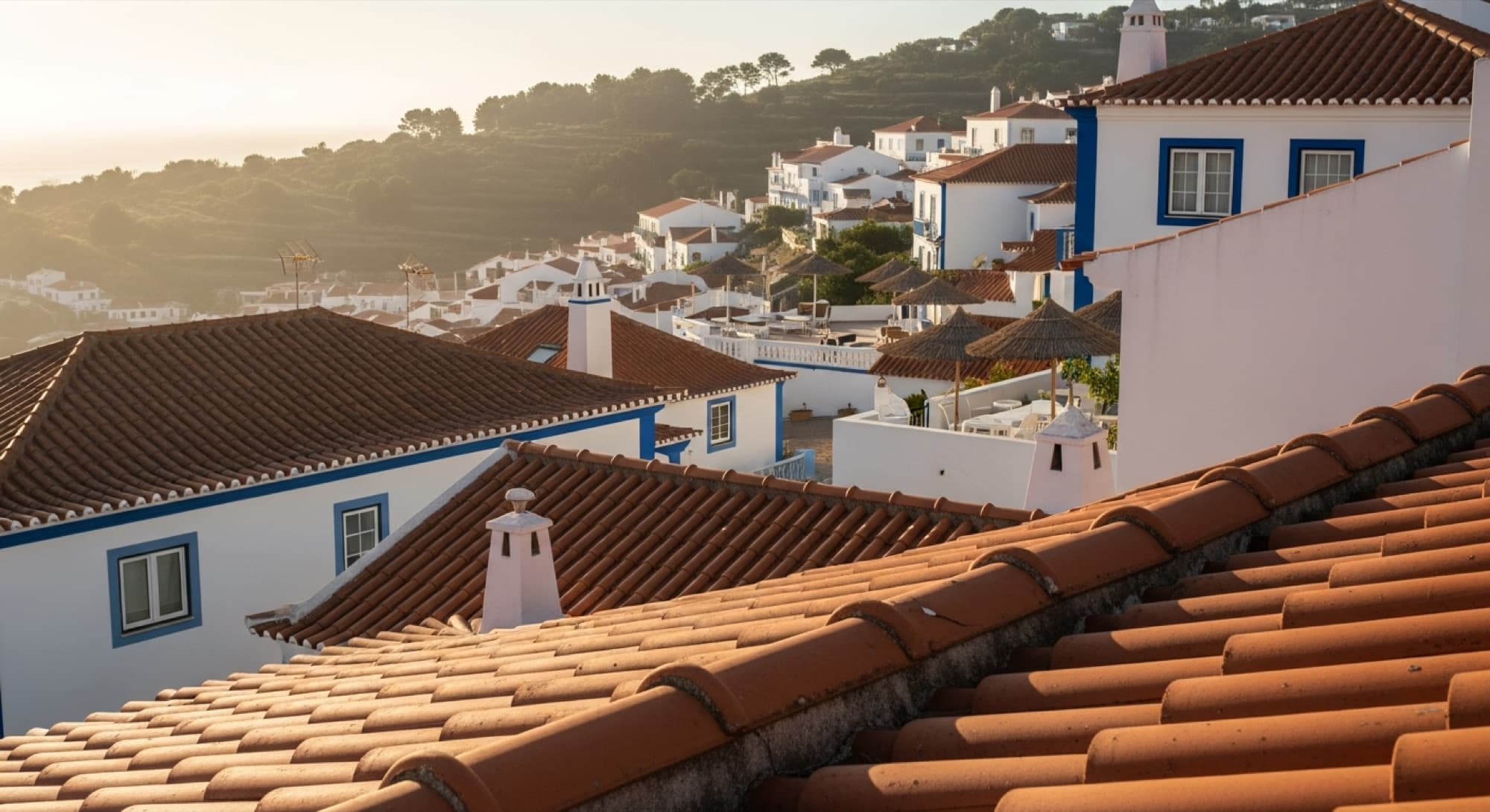 The complete 2026 guide for foreigners buying property in Portugal. Real costs, step-by-step process, mortgage rates for non-residents, the best regions to buy, and what the post-2023 visa landscape actually looks like.