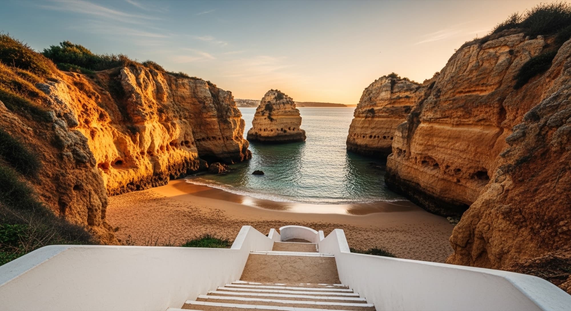 Albufeira