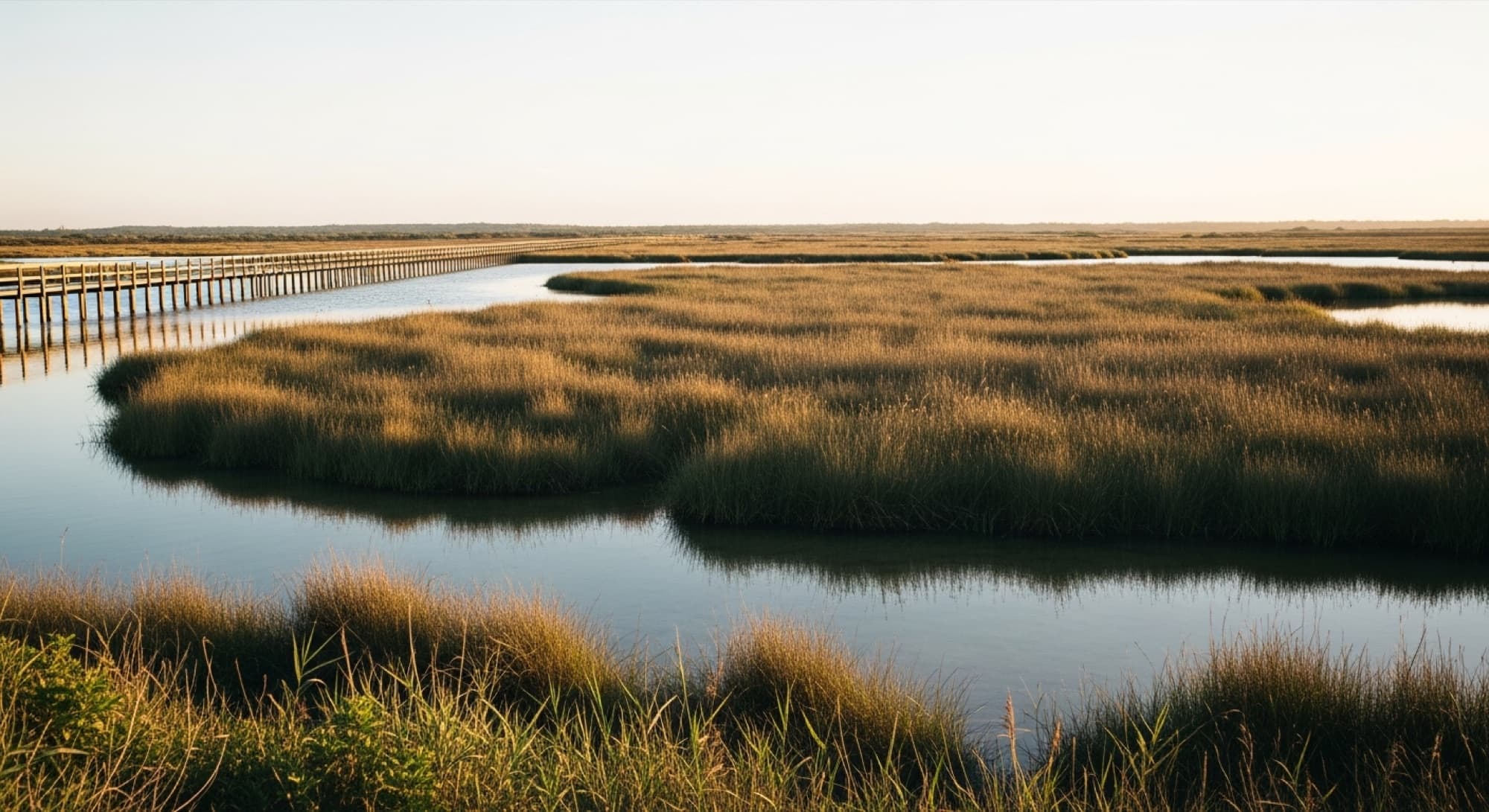 Quinta do Lago