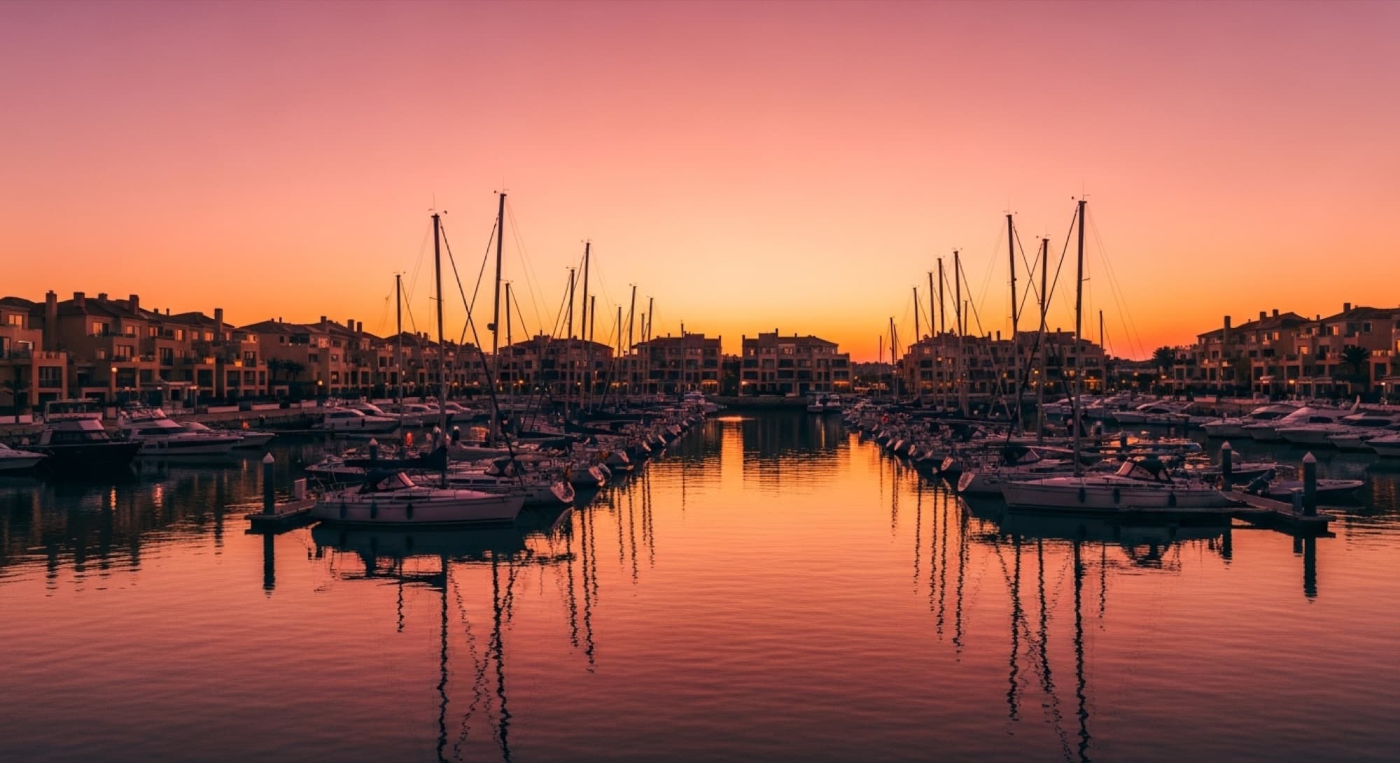 Vilamoura