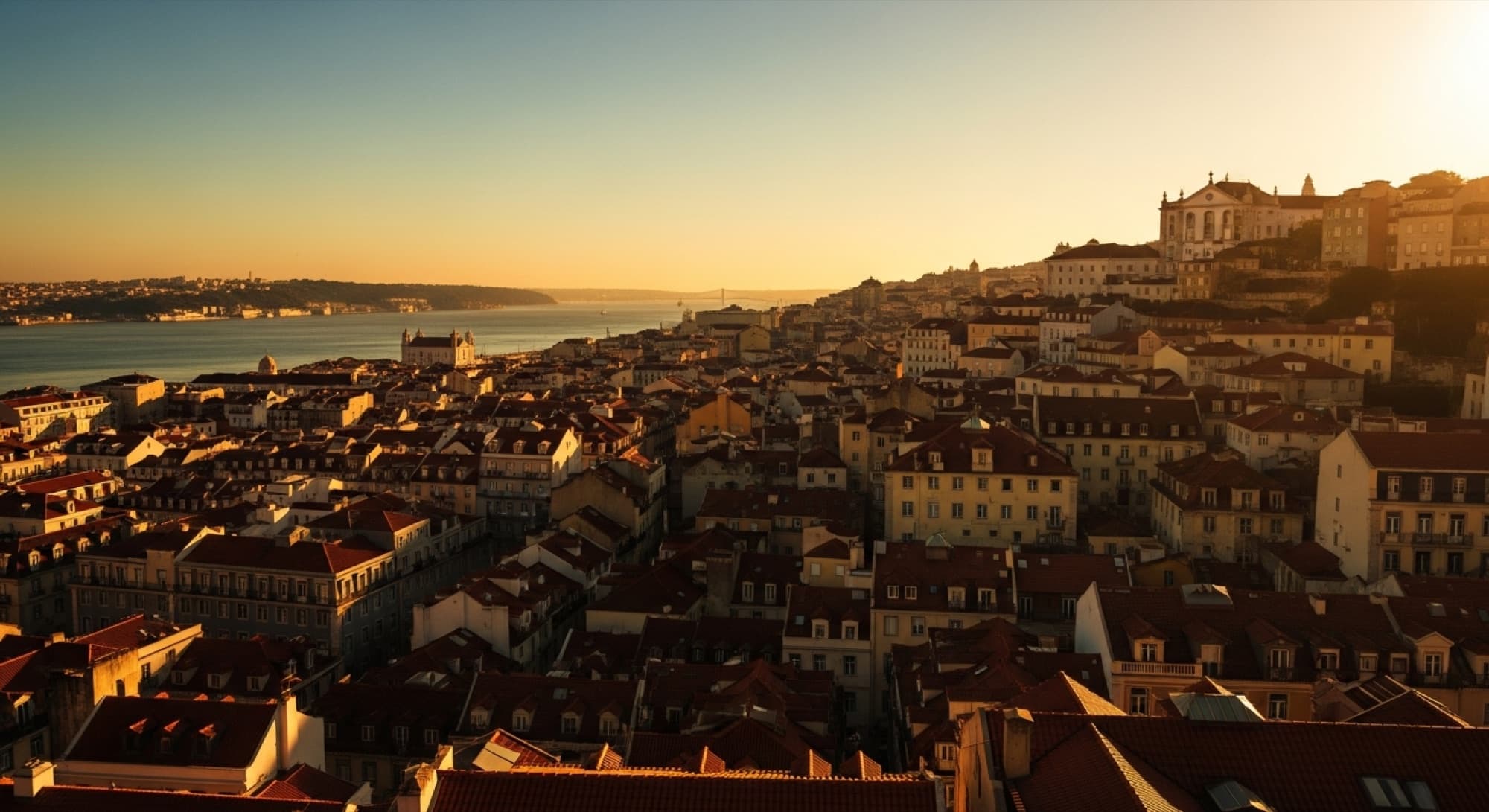 Bairro Alto