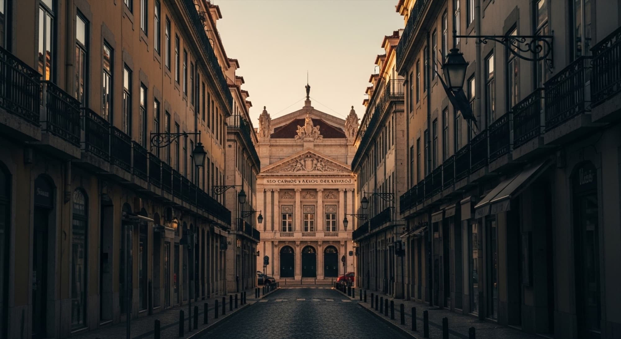 Chiado