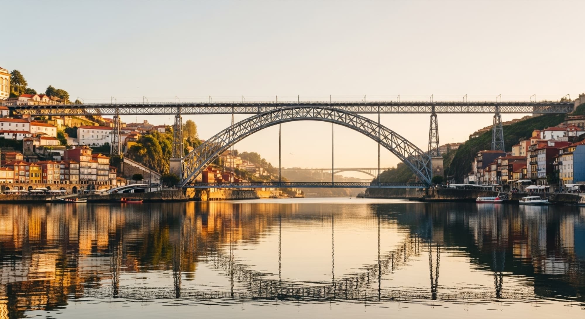 Ribeira