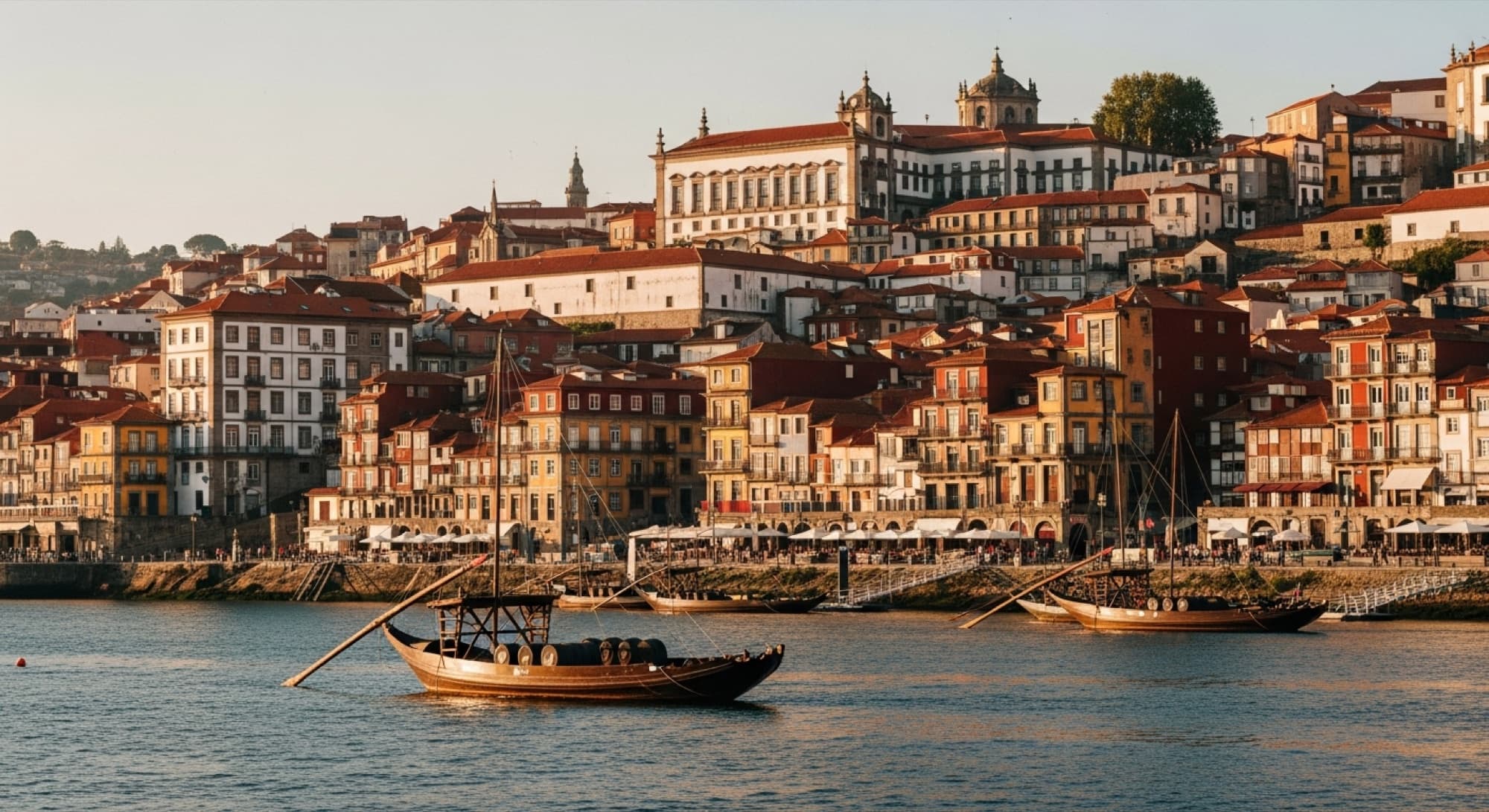 Vila Nova de Gaia